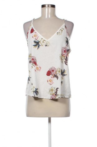 Dámský top SHEIN, Velikost M, Barva Vícebarevné, Cena  259,00 Kč