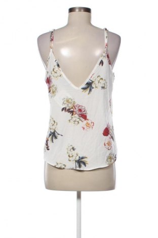 Dámský top SHEIN, Velikost M, Barva Vícebarevné, Cena  259,00 Kč