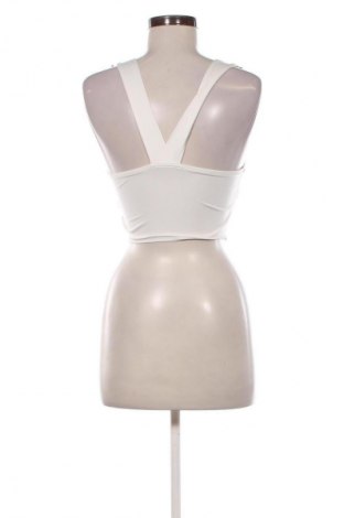 Dámský top SHEIN, Velikost M, Barva Bílá, Cena  134,00 Kč