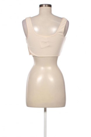 Dámský top SHEIN, Velikost S, Barva Béžová, Cena  269,00 Kč