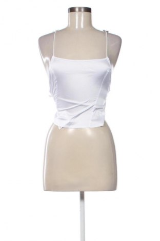 Dámský top SHEIN, Velikost M, Barva Bílá, Cena  249,00 Kč