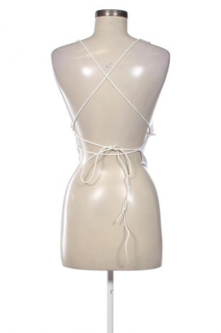 Dámský top SHEIN, Velikost M, Barva Bílá, Cena  249,00 Kč