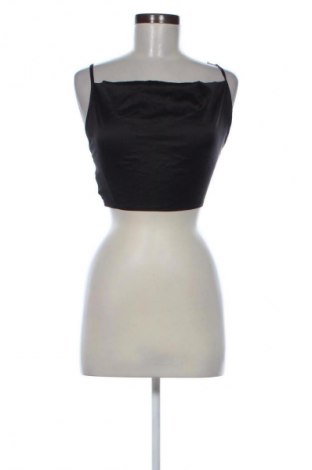 Dámský top SHEIN, Velikost S, Barva Černá, Cena  127,00 Kč