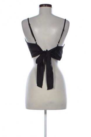 Dámský top SHEIN, Velikost S, Barva Černá, Cena  127,00 Kč