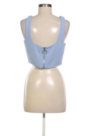 Dámský top SHEIN, Velikost M, Barva Modrá, Cena  169,00 Kč
