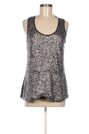 Damentop Saint Tropez, Größe S, Farbe Mehrfarbig, Preis € 3,99