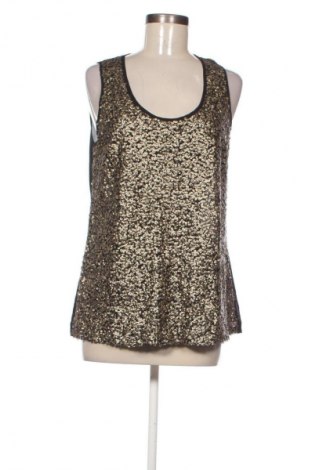 Dámský top Saint Tropez, Velikost M, Barva Vícebarevné, Cena  109,00 Kč