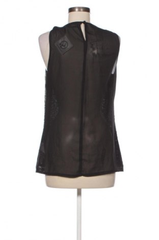 Dámský top Saint Tropez, Velikost M, Barva Vícebarevné, Cena  109,00 Kč