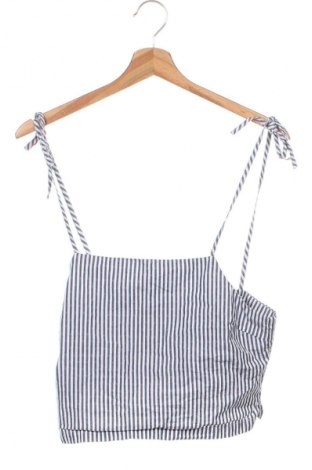 Damski top Scout, Rozmiar S, Kolor Kolorowy, Cena 6,99 zł