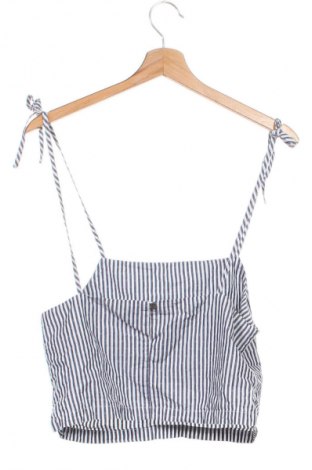 Damski top Scout, Rozmiar S, Kolor Kolorowy, Cena 6,99 zł