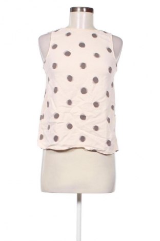 Dámský top Selected Femme, Velikost XS, Barva Vícebarevné, Cena  129,00 Kč