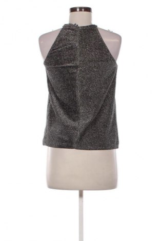 Dámský top Seppala, Velikost S, Barva Šedá, Cena  49,00 Kč