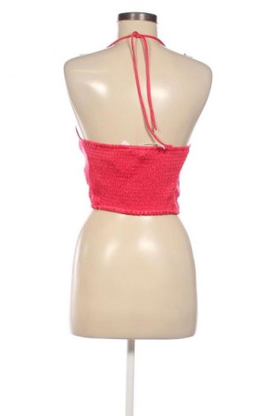 Damentop Sinsay, Größe XS, Farbe Rosa, Preis € 4,99