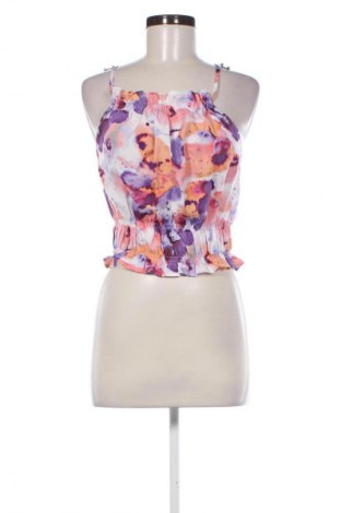 Női top Sinsay, Méret XL, Szín Sokszínű, Ár 2 329 Ft