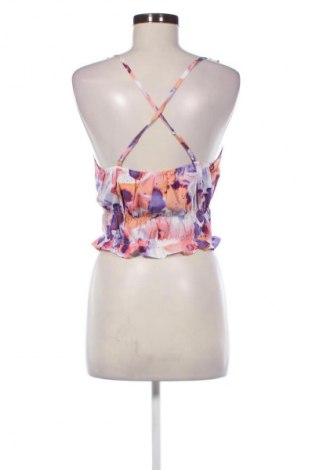 Női top Sinsay, Méret XL, Szín Sokszínű, Ár 2 329 Ft