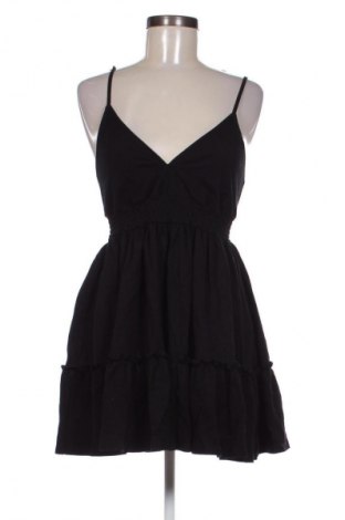 Női top Sinsay, Méret M, Szín Fekete, Ár 3 049 Ft