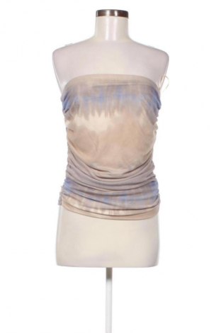 Női top Sinsay, Méret M, Szín Sokszínű, Ár 1 679 Ft