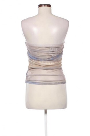 Női top Sinsay, Méret M, Szín Sokszínű, Ár 1 679 Ft