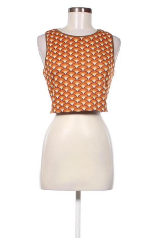 Női top Sinsay, Méret L, Szín Sokszínű, Ár 2 569 Ft