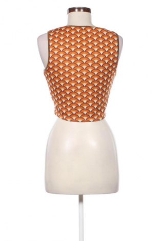 Női top Sinsay, Méret L, Szín Sokszínű, Ár 2 569 Ft