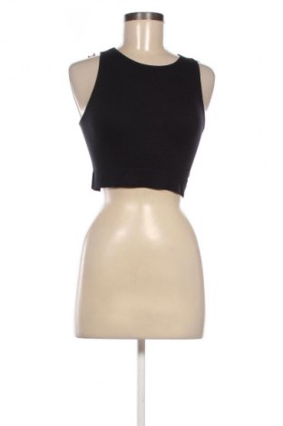 Dámský top Sinsay, Velikost S, Barva Černá, Cena  159,00 Kč