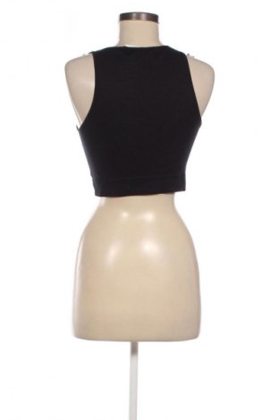 Dámský top Sinsay, Velikost S, Barva Černá, Cena  159,00 Kč