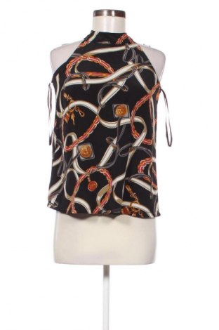 Dámský top Sisters, Velikost XS, Barva Vícebarevné, Cena  49,00 Kč