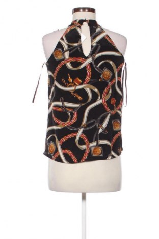 Dámský top Sisters, Velikost XS, Barva Vícebarevné, Cena  49,00 Kč