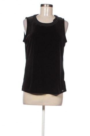 Dámský top Sixth Sens, Velikost M, Barva Černá, Cena  299,00 Kč