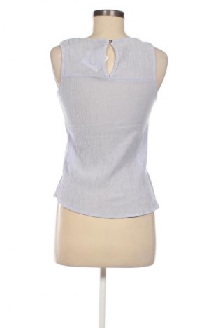 Dámský top Smash, Velikost XS, Barva Modrá, Cena  122,00 Kč