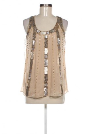 Dámský top Souvenir, Velikost S, Barva Vícebarevné, Cena  759,00 Kč