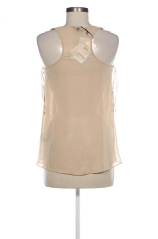 Dámský top Souvenir, Velikost S, Barva Vícebarevné, Cena  759,00 Kč