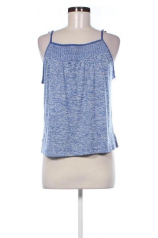 Dámský top Springfield, Velikost M, Barva Vícebarevné, Cena  99,00 Kč