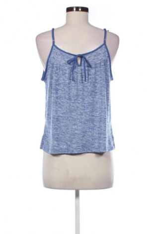 Dámský top Springfield, Velikost M, Barva Vícebarevné, Cena  99,00 Kč