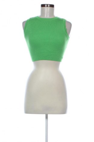 Dámsky top  Stella, Veľkosť S, Farba Zelená, Cena  1,95 €