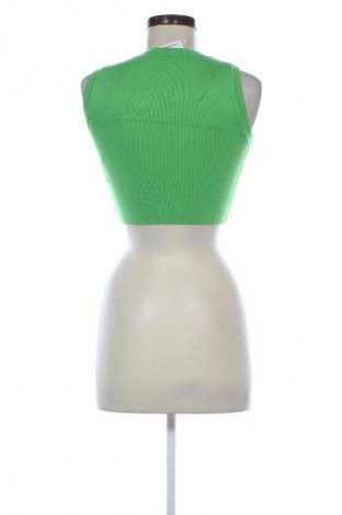 Dámsky top  Stella, Veľkosť S, Farba Zelená, Cena  1,95 €