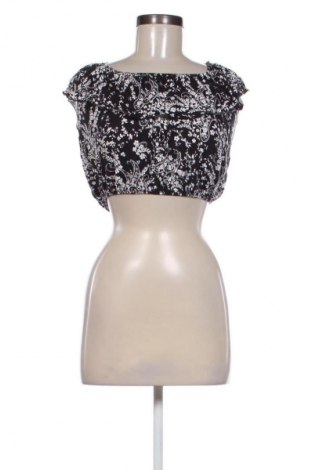 Dámský top Stradivarius, Velikost S, Barva Vícebarevné, Cena  139,00 Kč