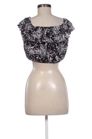 Dámský top Stradivarius, Velikost S, Barva Vícebarevné, Cena  139,00 Kč