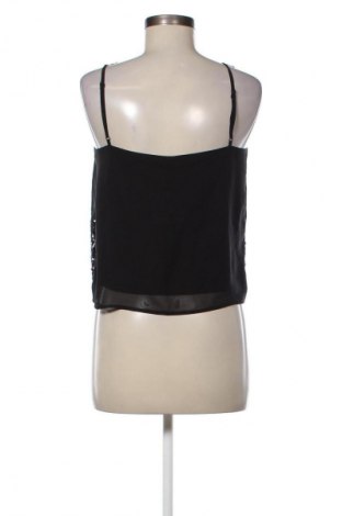 Dámský top Stradivarius, Velikost M, Barva Černá, Cena  149,00 Kč