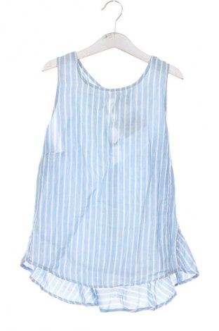 Dámský top Stradivarius, Velikost S, Barva Vícebarevné, Cena  199,00 Kč