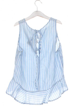 Dámský top Stradivarius, Velikost S, Barva Vícebarevné, Cena  199,00 Kč