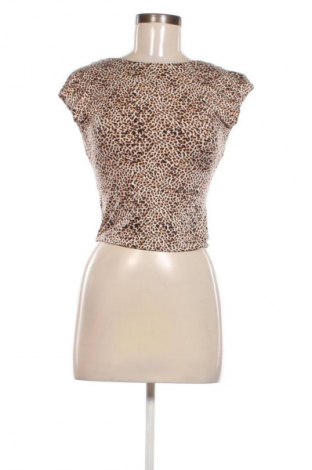 Dámský top Stradivarius, Velikost M, Barva Vícebarevné, Cena  149,00 Kč