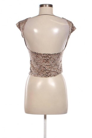 Dámský top Stradivarius, Velikost M, Barva Vícebarevné, Cena  149,00 Kč