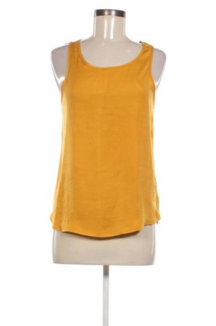 Dámský top Stradivarius, Velikost M, Barva Oranžová, Cena  212,00 Kč