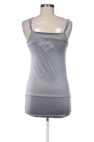 Dámský top Stradivarius, Velikost S, Barva Šedá, Cena  144,00 Kč