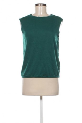 Dámsky top  Street One, Veľkosť M, Farba Zelená, Cena  5,95 €