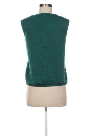 Dámsky top  Street One, Veľkosť M, Farba Zelená, Cena  5,95 €
