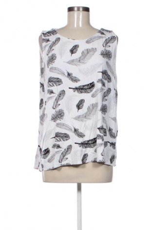 Dámský top Street One, Velikost XL, Barva Vícebarevné, Cena  249,00 Kč