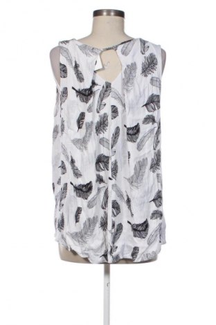 Dámský top Street One, Velikost XL, Barva Vícebarevné, Cena  249,00 Kč