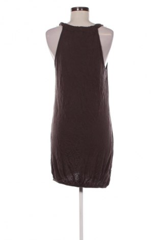 Dámský top Street One, Velikost M, Barva Hnědá, Cena  279,00 Kč